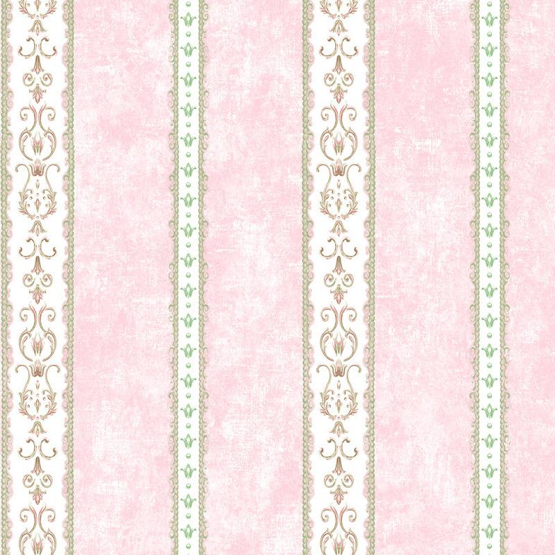 1 stk Dukkehus Dekorative Tilbehør Søt Blomst Vegdekorasjon Fotograferingsscene Rekvisitter