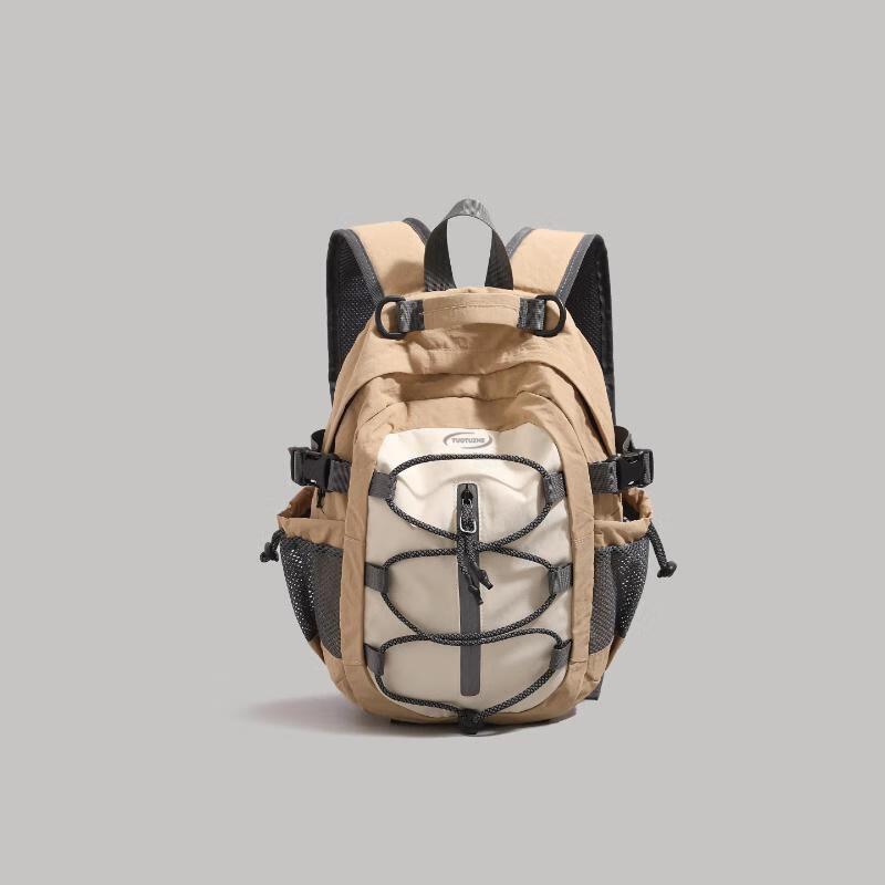 Leisure Hiking & Travel Backpack