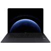 Huawei MateBook Pro 14.2-inch Ultra-thin OLED AI Laptop (CN version)
