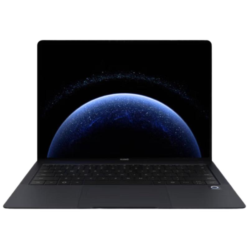 Huawei MateBook Pro 14.2-inch Ultra-thin OLED AI Laptop (CN version)