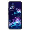 For Huawei Nova 14/14 Pro 6.7" Case Soft Silicone Shockproof Phone Cover Non-Slip Funda Impact Resistant Back Shell Velvet Touch