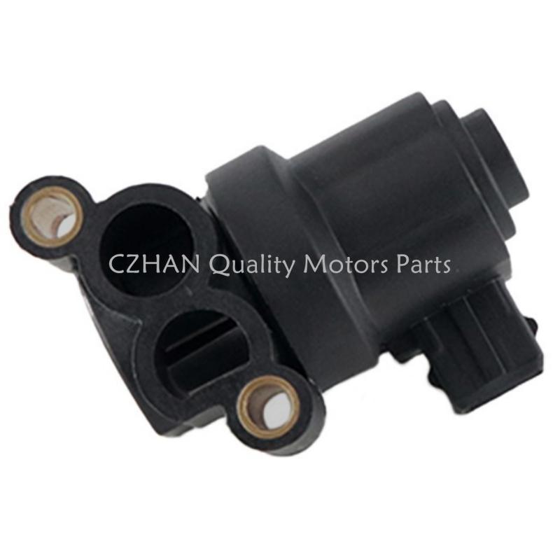 0280140584 0280140564 0280140577 026133361 90512528 IAC Idle Air Control Valve For Opel Omega B Vectra B Sintra For Vauxhall