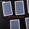 Shenglv Gougan Special Playing Cards - 10 Decks
