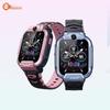 Xun P7 Kids 4G Video Call Smartwatch (CN Version)