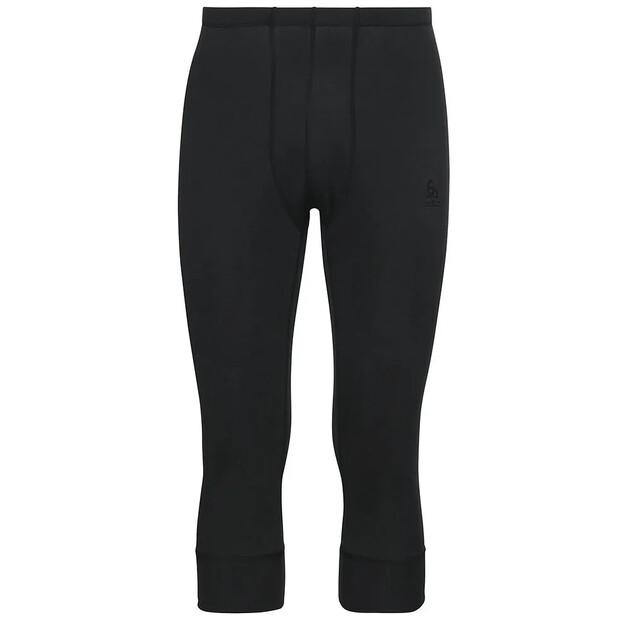 Odlo Термоштаны Bottom Active Warm Eco