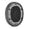 Replacement Soft Foam Earpads for Everest750 750NC Wireless Headphones Repairing Pads Audio Accessories