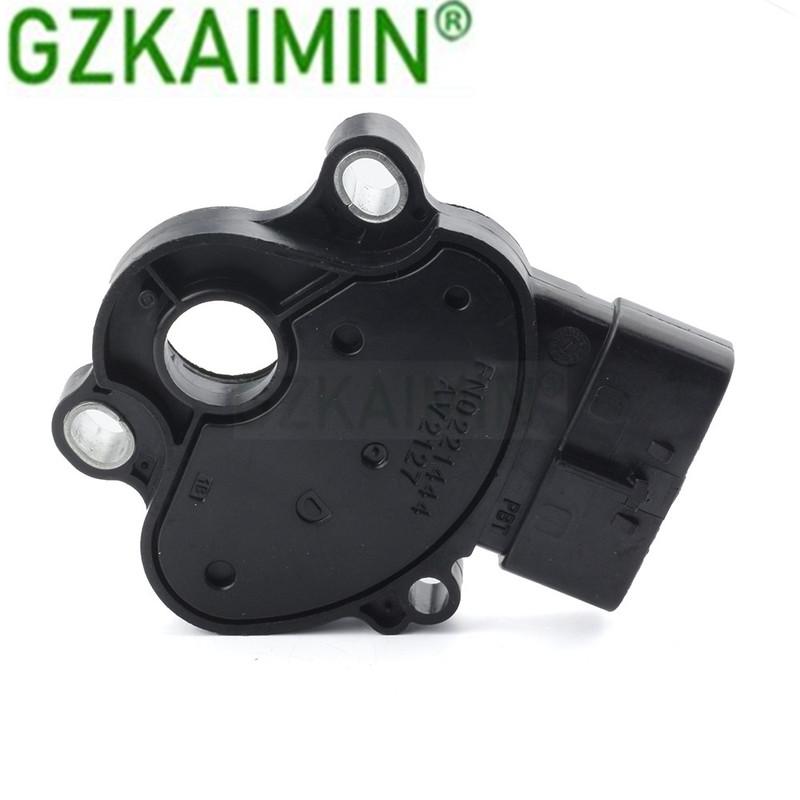Neutral Safety Switch for Mazda 2 3 5 6 CX-7 OEM FN02-21-444 AV2127