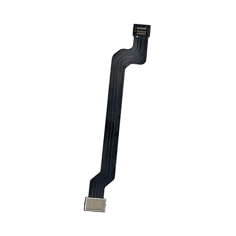 Brand New Gimbal Flexible Flat Cable For DJI Air 3 Camera Flex Ribbon Cable Replacement Service Spare Parts In Stock