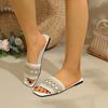 Scarpe da donna – Sandali