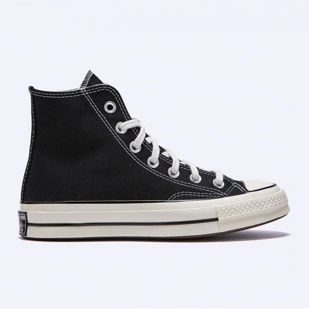 

CONVERSE Chuck 70 Classic High Черный 162050C