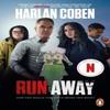 Huye de Harlan Coben Libro de Bolsillo 9781804956397