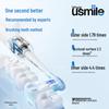 usmile Y10PRO Sonic Electric Toothbrush