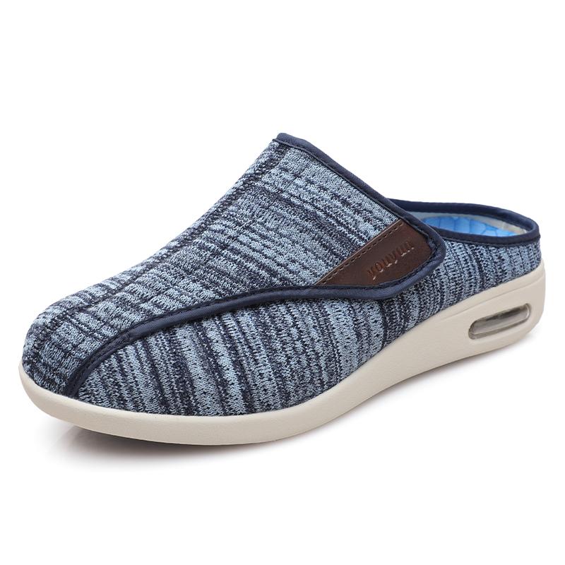 Мода 2024 Женские кроссовки Повседневная обувь Женская удобная обувь Женские прогулочные — фото 11