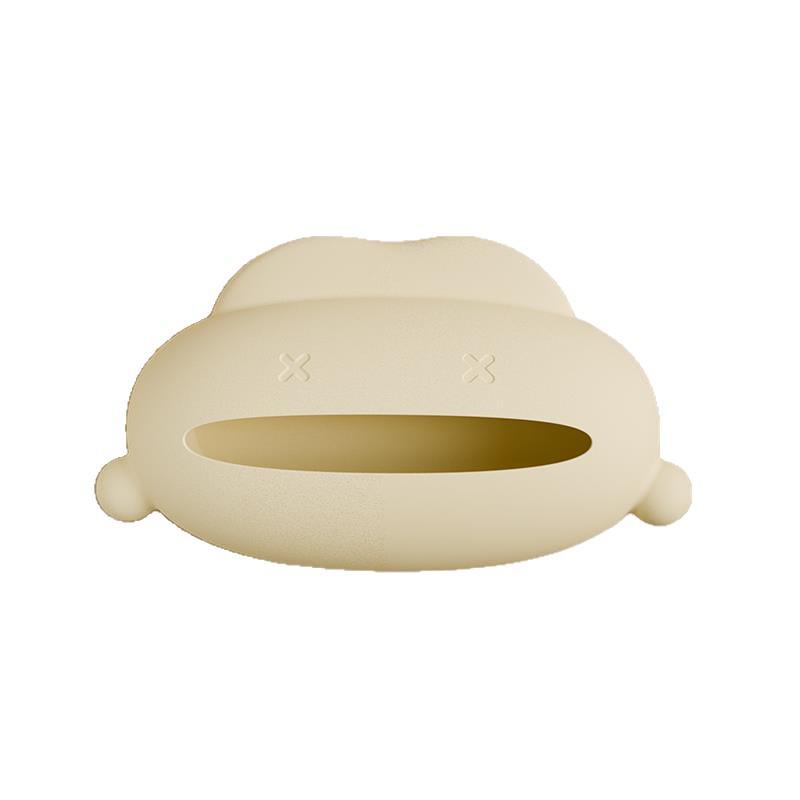 Newcomer Exclusive: Portable Punch-Free Trash Bag Storage Box for Dormitories