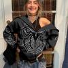 Bluza z kapturem na zamek Y2K z grafiką pajęczyny, Oversize'owa kurtka z kapturem, Unisex, Vintage Streetwear, Wiosna, Jesień, Odzież wierzchnia casual, Płaszcz
