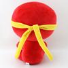 Giocattoli Peluche Youtoz Cartone Animato Gioco Alan Becker Bambole di Peluche Figura Peluche YouTooz Uomo Stick Kawaii Cuscino di Peluche Regali di Natale