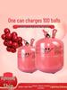 Accesorii de petrecere – Baloane