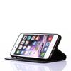 Women Fashion Wallet Phone Case Cards Holder Stand Flip Cover Iphone For