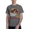Starsky  Hutch 1976 Graphic 100 Cotton Casual Breathable Confortable TShirt Funny Mens TShirt Funny Shirt
