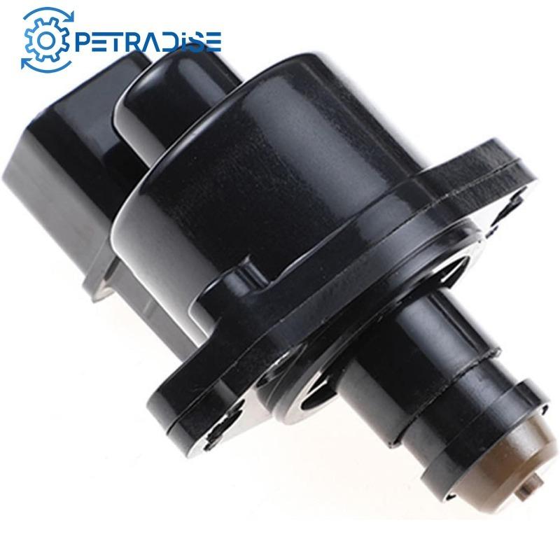 

Idle Air Control Valve For 1994-2004 Mitsubishi Montero Sport Diamante 3.0L 3.5L MD628059 MD614679 MD614751 E9T15371 AC249