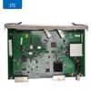 Placă Ethernet Seria ZTE S330/S325/S385 TGE2B