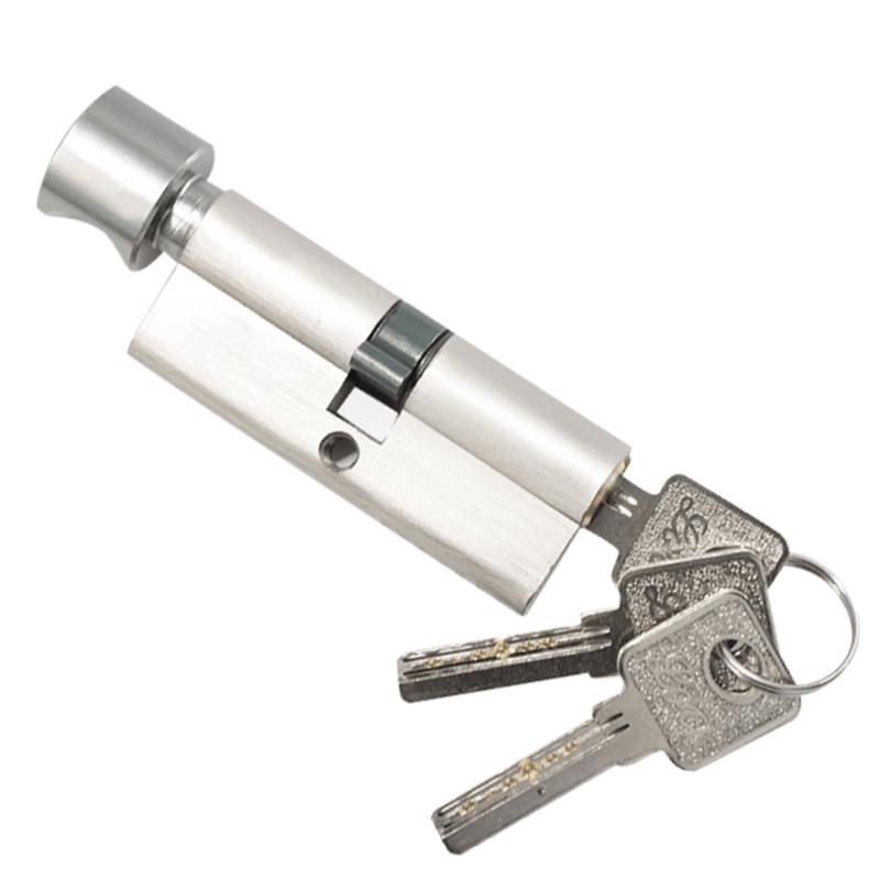Bingyu Stainless Steel Door Locks & Cylinders