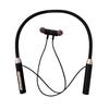 K58 Neckband Bluetooth Sports Headset, Dual-Ear Stereo, Magnetic In-Ear, Wireless Charging