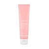 Medicube - PDRN Pink Hyaluronic Moisturizing Cream (50ml)