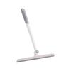 Window Squeegee Wiper Swivel Mirror Squeegee Cleaning Brush Glass Door Mirror Windows Airbrush Scraper Bathroom Cleaning Tool