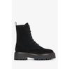 Boots Estro ER00116050