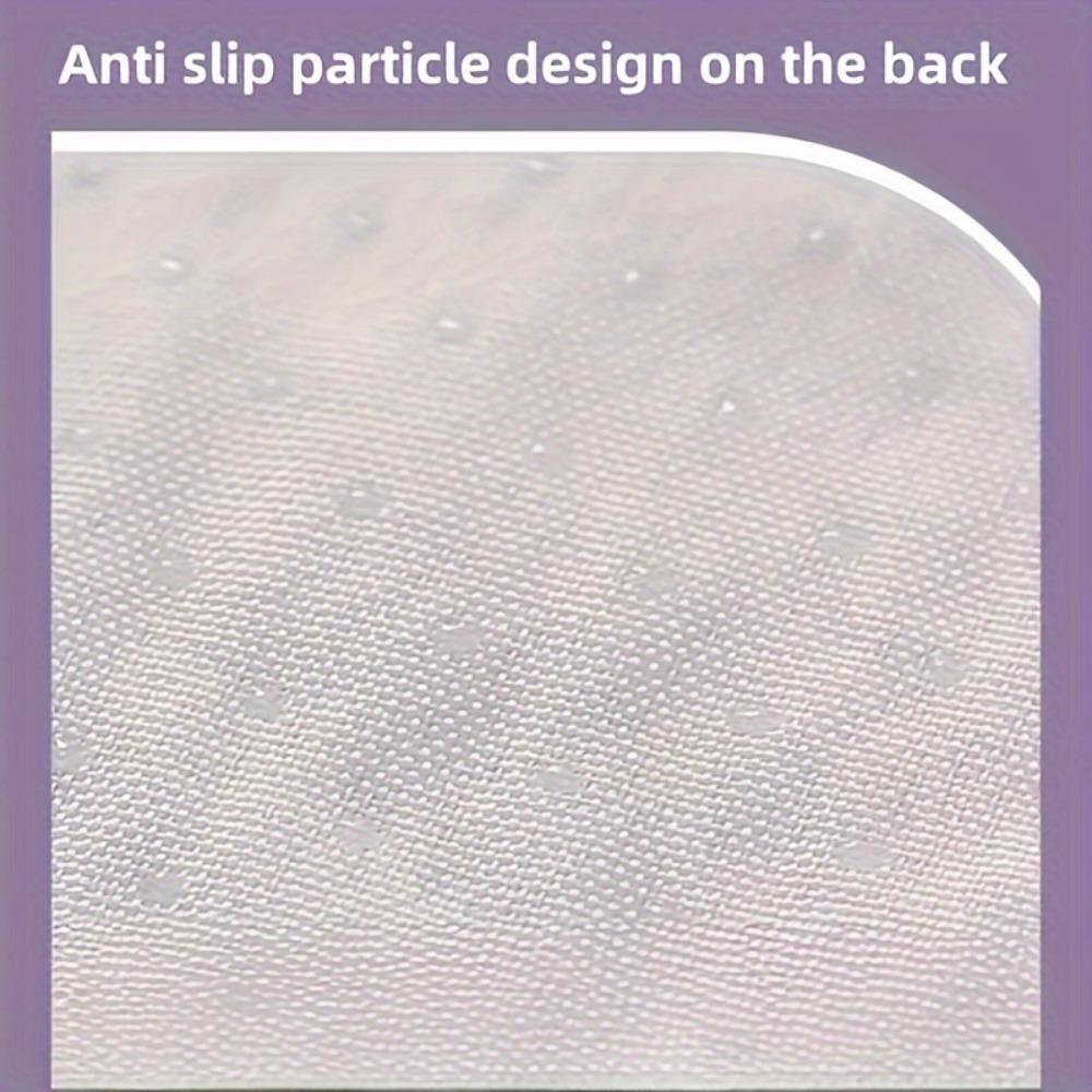 One Reusable Mattress Protector, Waterproof Diaper Pad, Anti-diaper Pad, Washable Incontinence Pad, Unisex Mattress Protector.