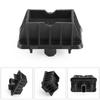 51717237195 Car Jacks Pad Under Lifting Support Pad For E82 E90 F10 F07 F02