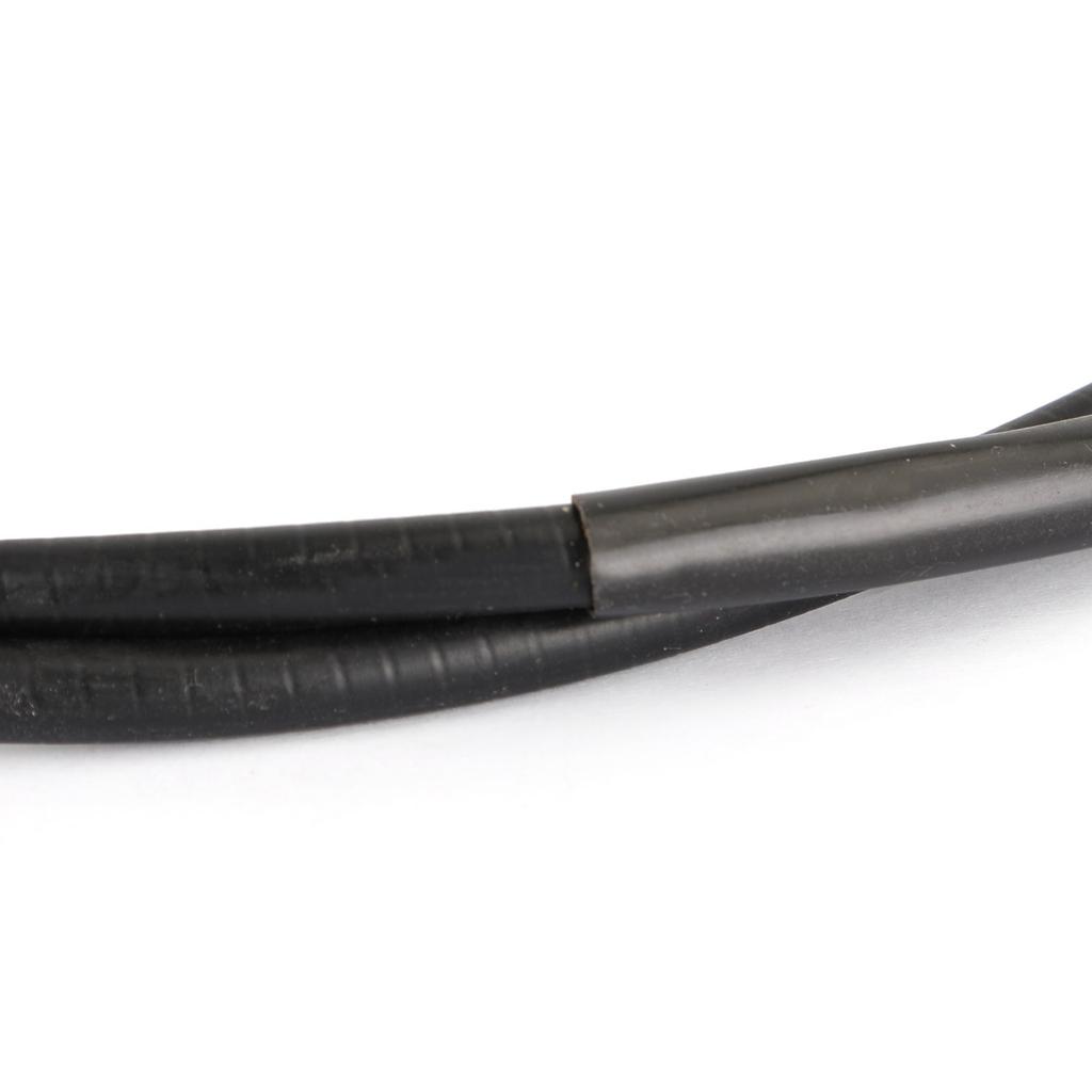 Clutch Cable Wire Replacement For Honda NV400 Shadow 400 98-08 VT750 97-09