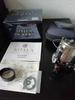Unused Shimano 01 Stella FW2000S Double Handle Shimano MADE IN, Reel. JAPAN