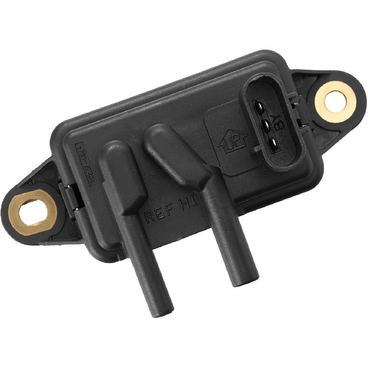 

Датчик обратной связи по давлению клапана EGR Датчик DPFE F77Z9J460AB DPFE15 для Ford F150 F250 Focus для Lincoln для Mazda для Mercury Выхлопные газы