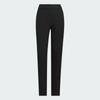 25fw Women Golf 4way Pants Jm1303