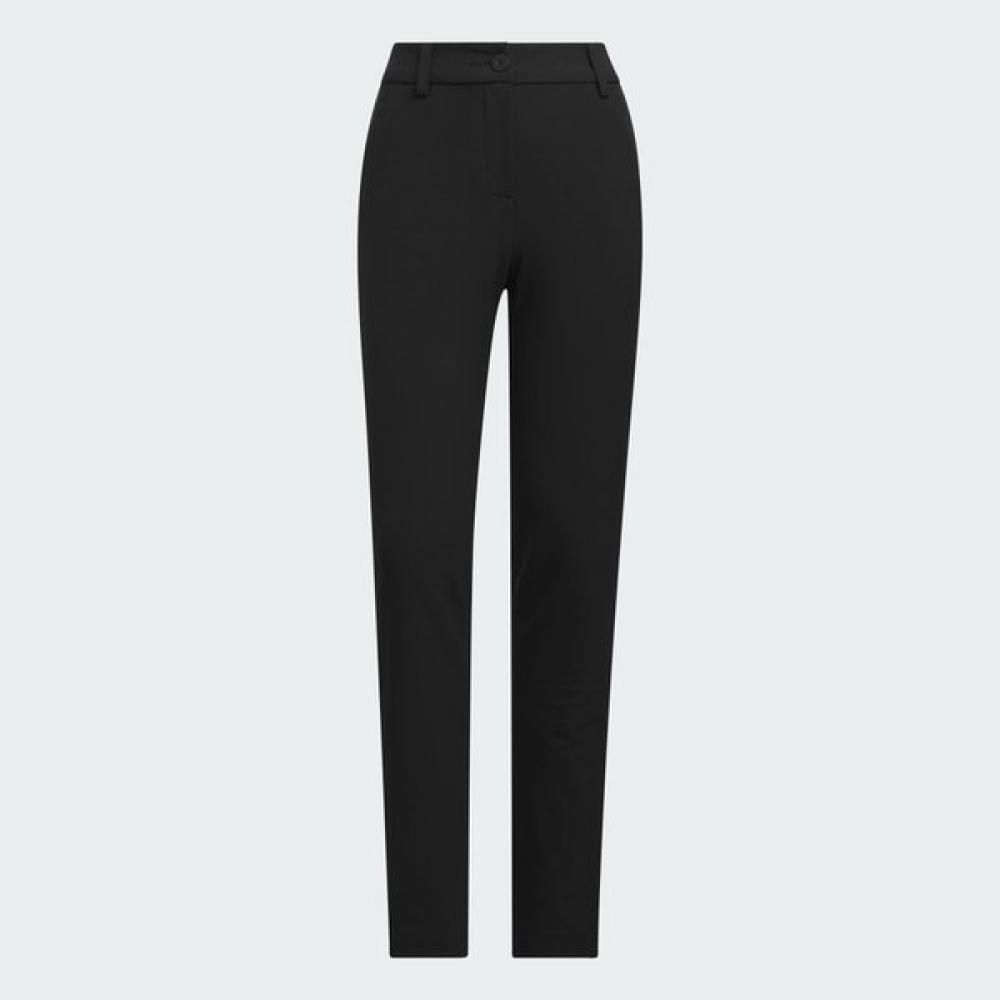 

Adidas 25fw Women Golf 4way Pants Jm1303 JM1303 (black)/L(77)