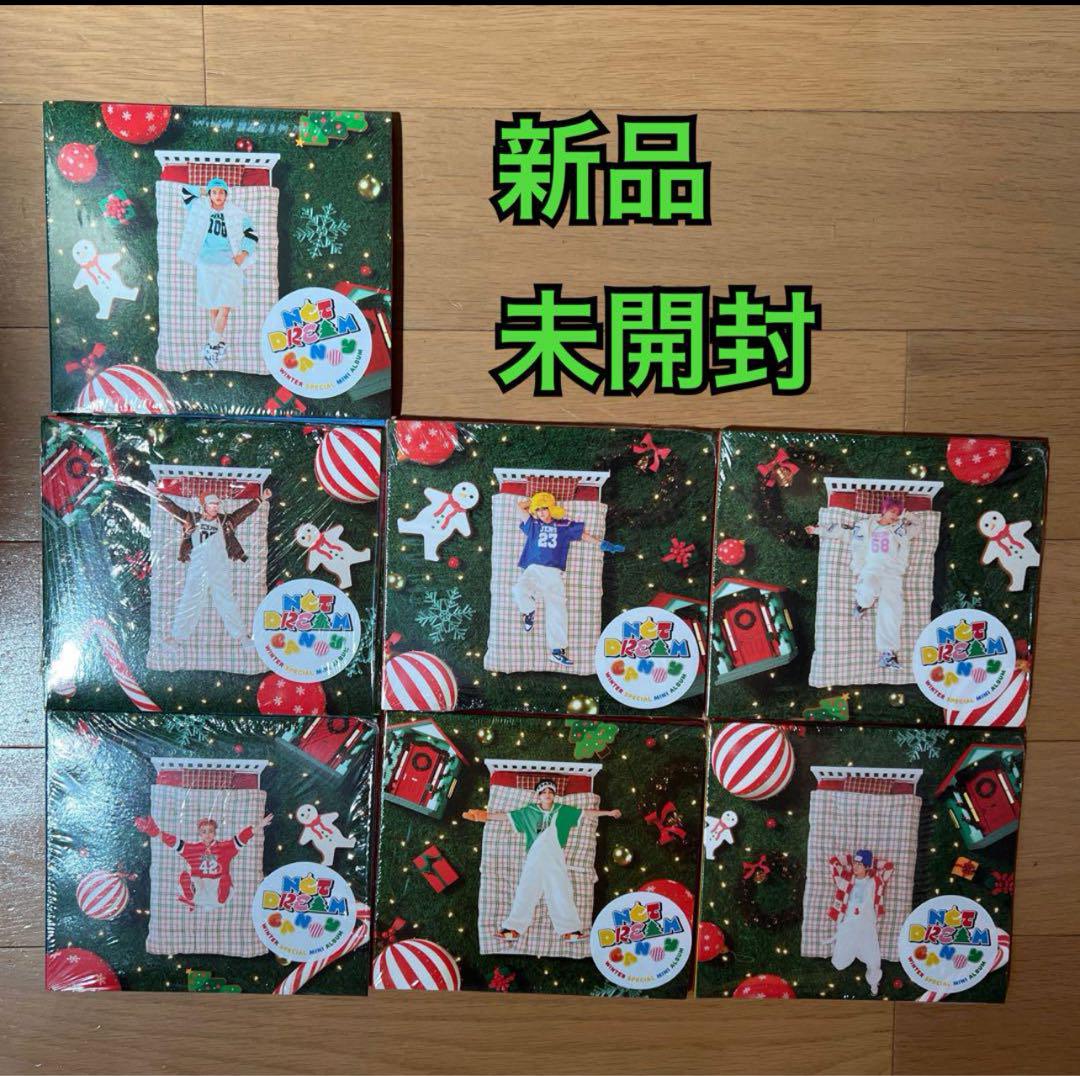 

[USED] Dedicated to Semi