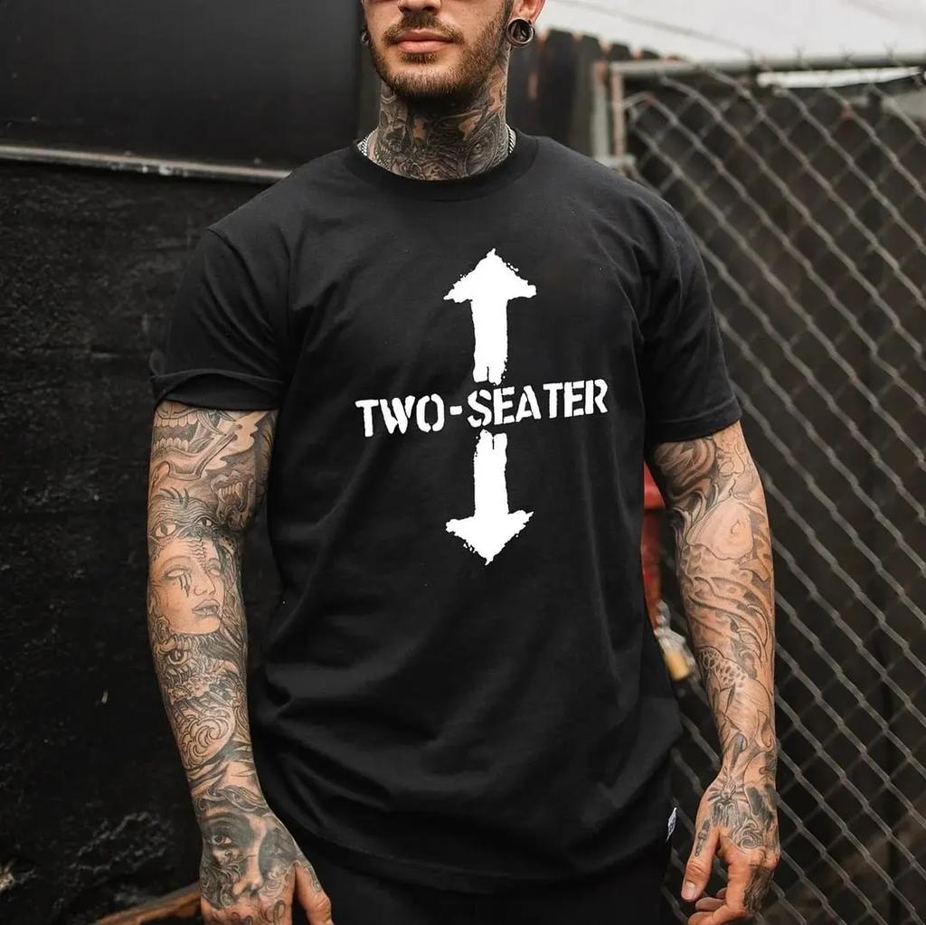 2024 Loose Men T Shirt Weird 3D Print Tshirt Short Sleeve Quick Dry Material Polyester Elastic T-shirt Hipster Tee Shirt Cool