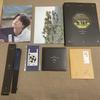 [USED] BTS 2019 SUMMER package in Korea