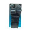 Set of 2 Cargo Straps with Clamping Buckle - 3M Epacc101