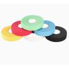 Anti-Slip Self Adhesive Hockey Tape 25M 27 Yards for Hockey Stick Badminton Handle Grip Sports Accessories