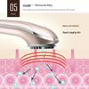 Jindao KD9905 Multi-Function Facial Beauty Device CN plug (adapter included)