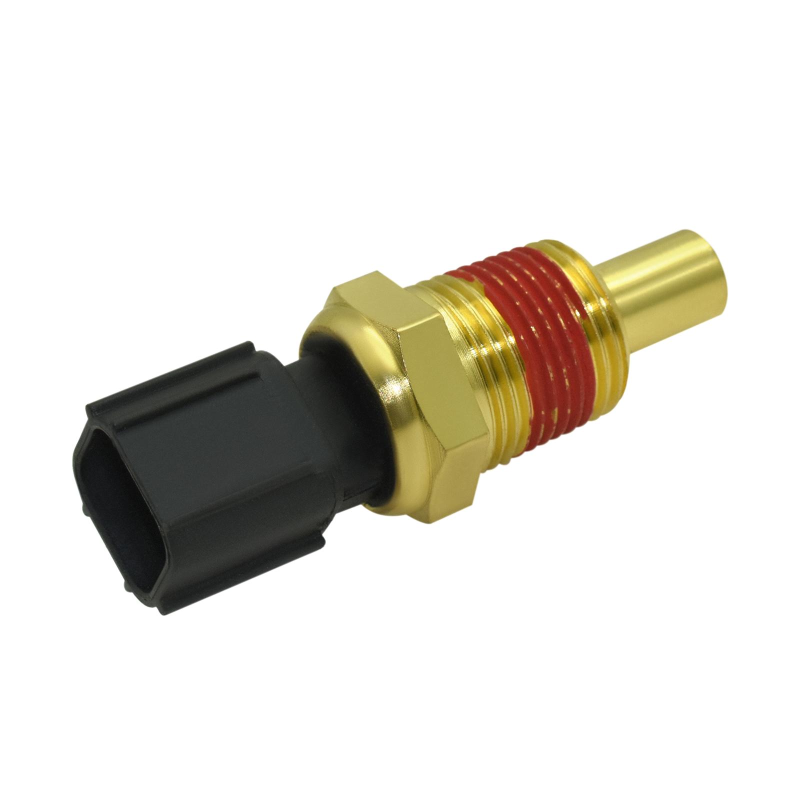 Temperature Sensor 5033314AA for Chrysler 200 Dodge Journey Jeep Compass Patriot