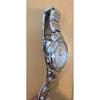 Used [Working Item] ORIENT Crystal 10BAR Watch Body