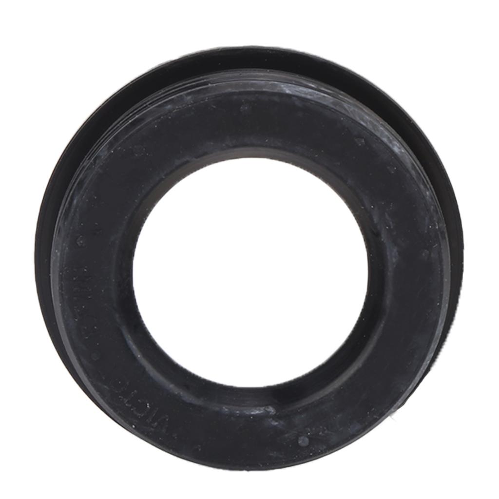 Eccentric Shaft Actuator Gasket 11127559699 Fit for X1 E84   X3 E83 LCI F25   X5 E70