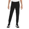 Childrens/Kids Tech Fleece Joggers