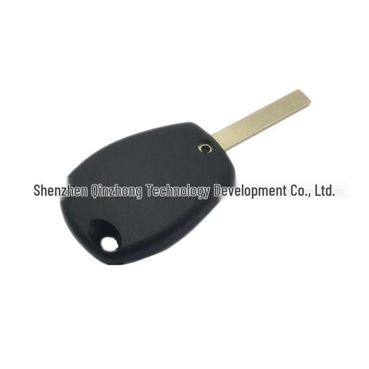 Renault 2-Button 307 Remote Key 434MHz with 7947 Chip