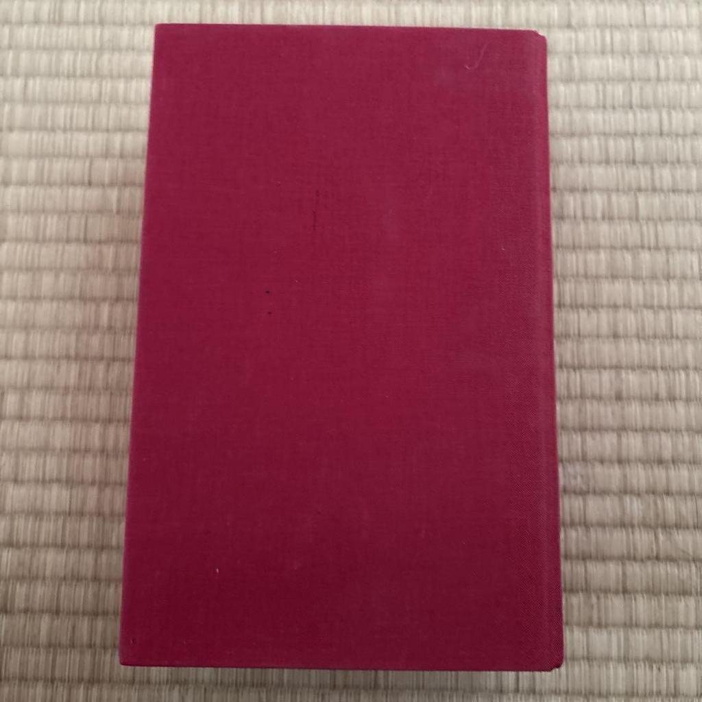 [USED] English Version of Sherlock Holmes Complete Series