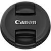 Canon Lens Cap for E-77 II